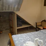 Σπίτι διακοπών Yasmine 212 Anca
