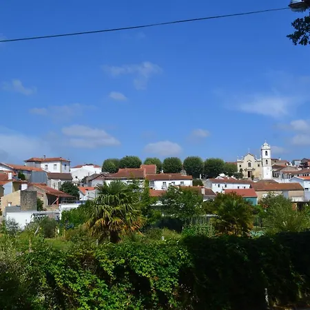 Yasmine 212 Ferienhaus Anca