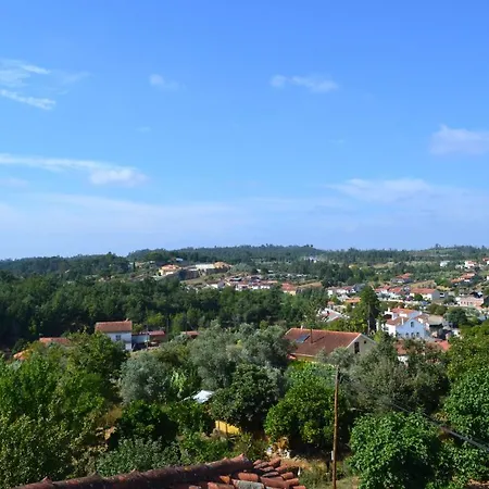 펜션 Yasmine 212 Anca