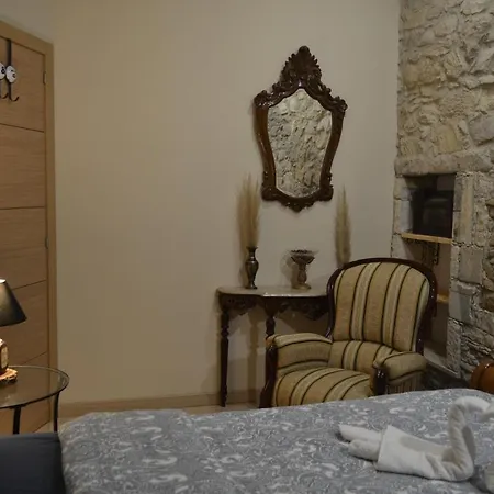 펜션 Yasmine 212 *