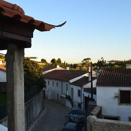 بيت للعطل Yasmine 212