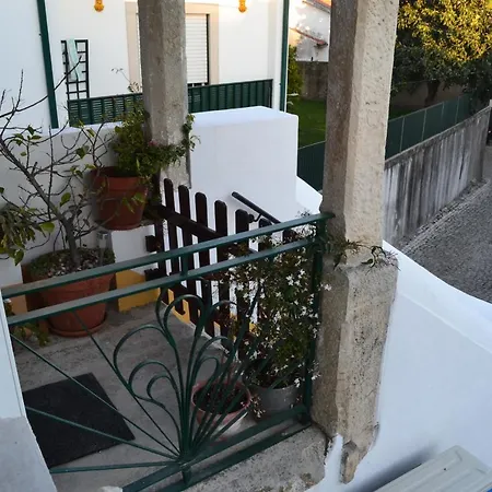 Ferienhaus Yasmine 212 *