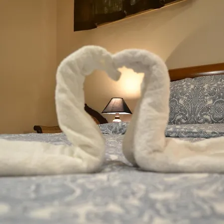 Ferienhaus Yasmine 212 *