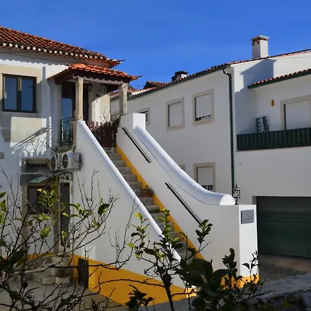 Holiday home Yasmine 212