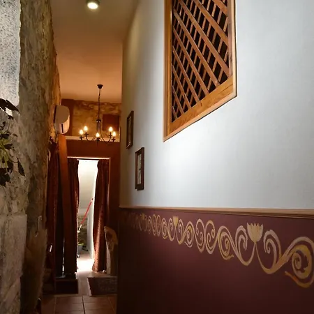 펜션 Yasmine 212 *