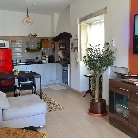 펜션 Yasmine 212 *