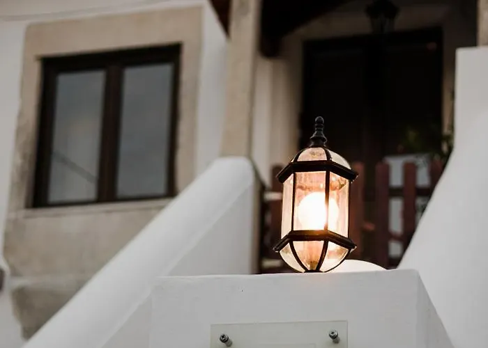 Yasmine 212 Сasa de vacaciones