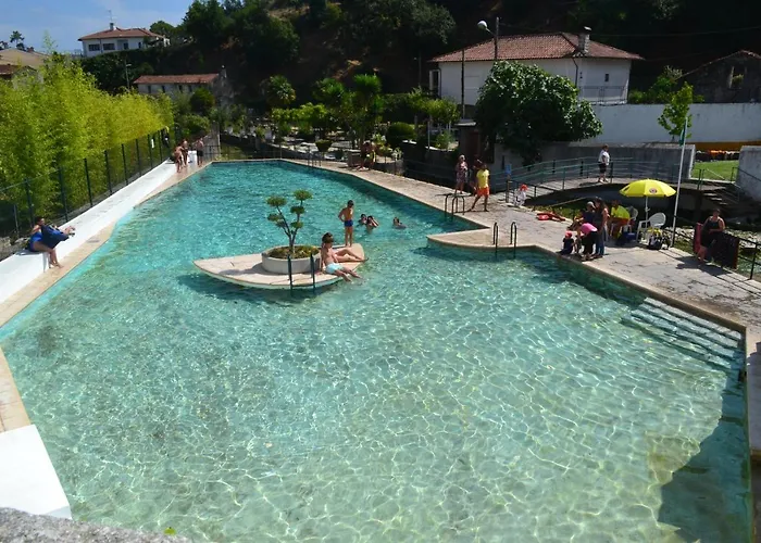 Yasmine 212 Tatil Evi