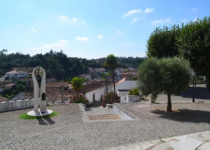 Сasa de vacaciones Yasmine 212 Anca