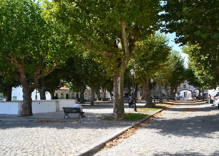 بيت للعطل Yasmine 212