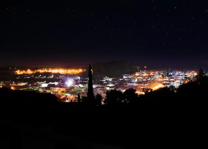 Сasa de vacaciones Yasmine 212