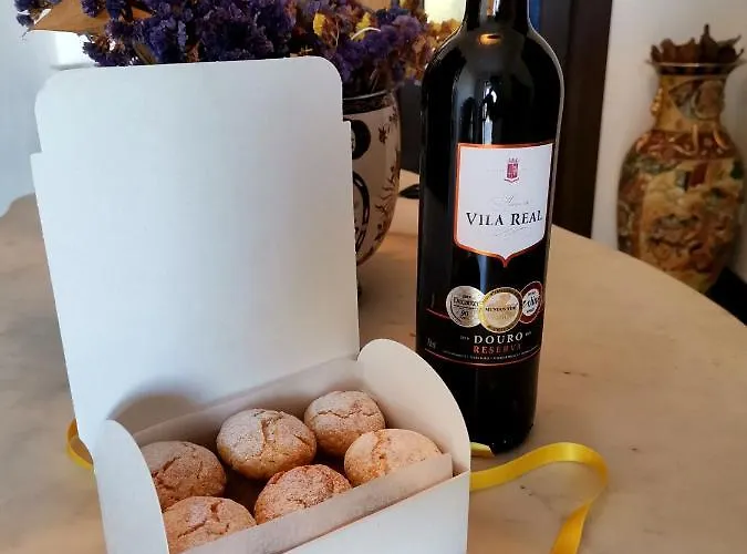 Yasmine 212 بيت للعطل