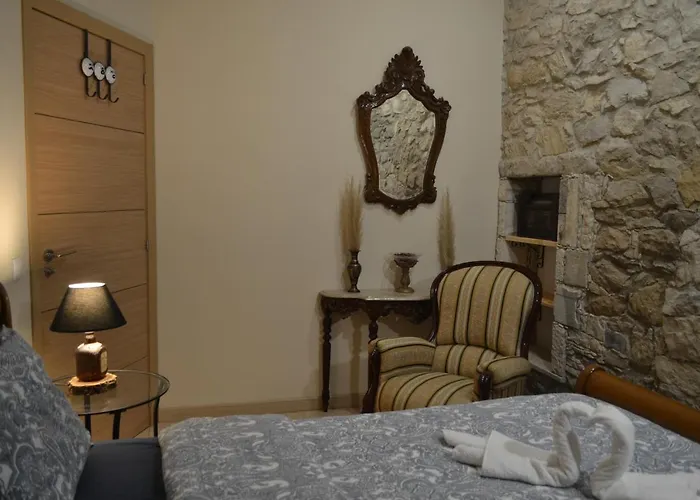 Σπίτι διακοπών Yasmine 212 *