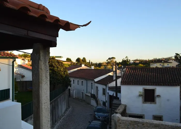 Сasa de vacaciones Yasmine 212