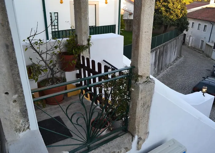 بيت للعطل Yasmine 212 *