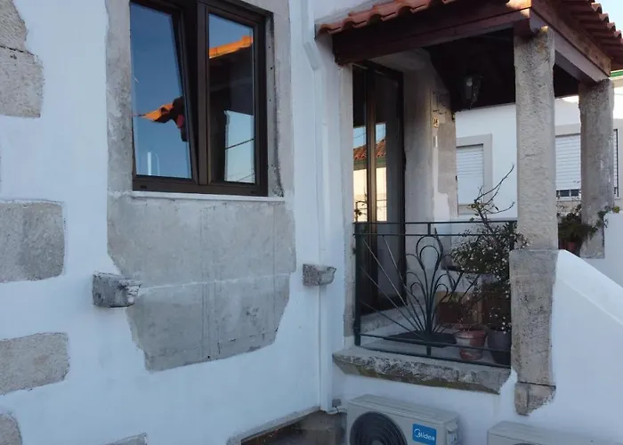 Yasmine 212 بيت للعطل *