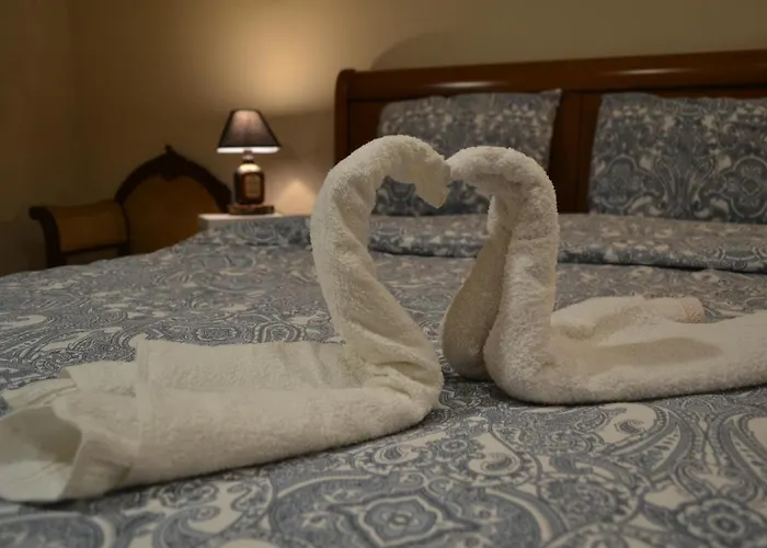 Yasmine 212 بيت للعطل Anca