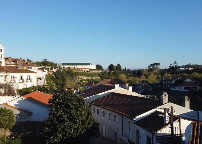 Сasa de vacaciones Yasmine 212 *